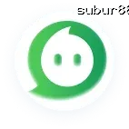 Layanan Pelanggan subur88