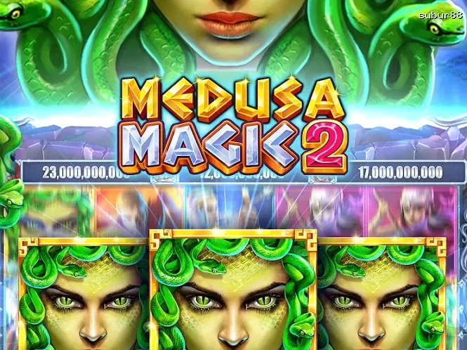 Sistem Pembayaran subur88 screenshot