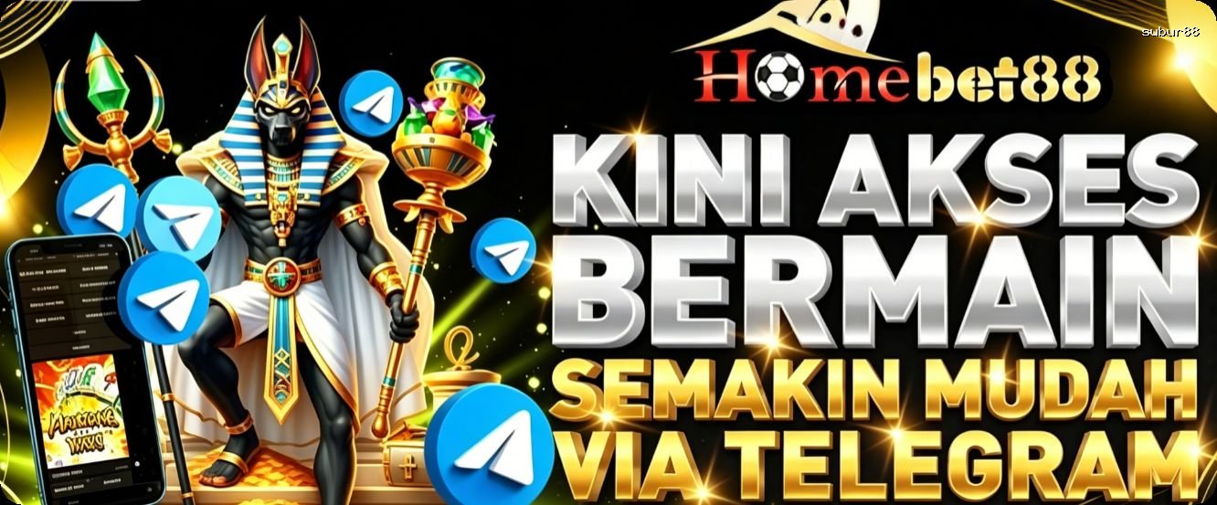 Slot Gacor idsubur88 Setiap Hari
